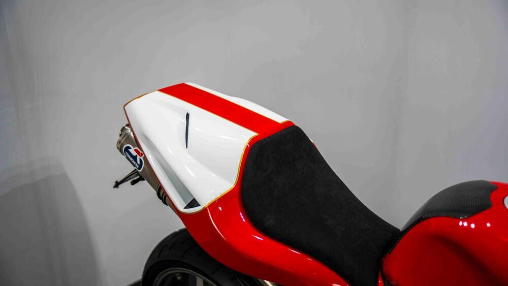 Ducati 998 (2001 - 02) (11)