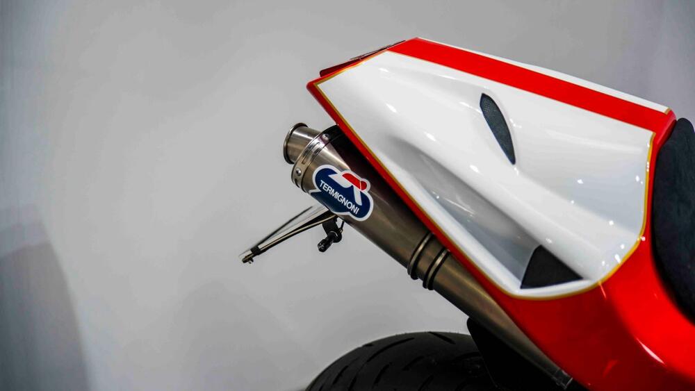 Ducati 998 (2001 - 02) (12)