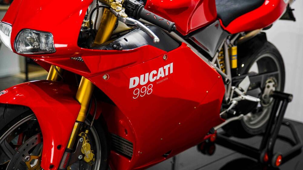 Ducati 998 (2001 - 02) (15)