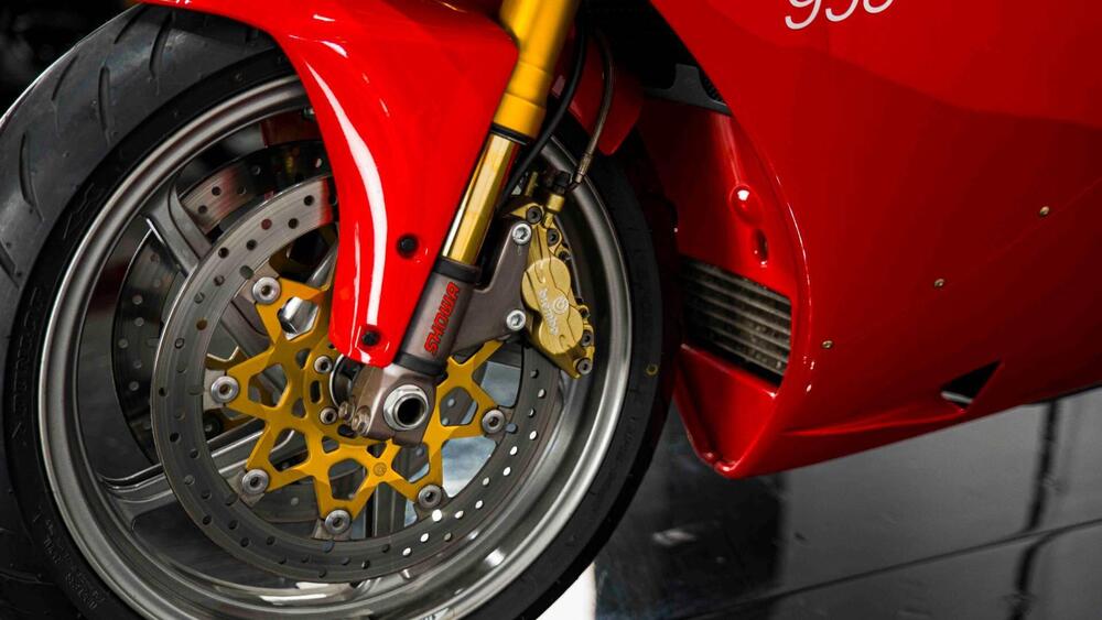 Ducati 998 (2001 - 02) (16)
