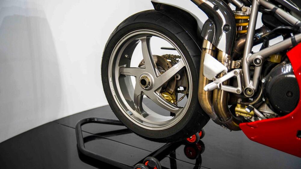 Ducati 998 (2001 - 02) (18)