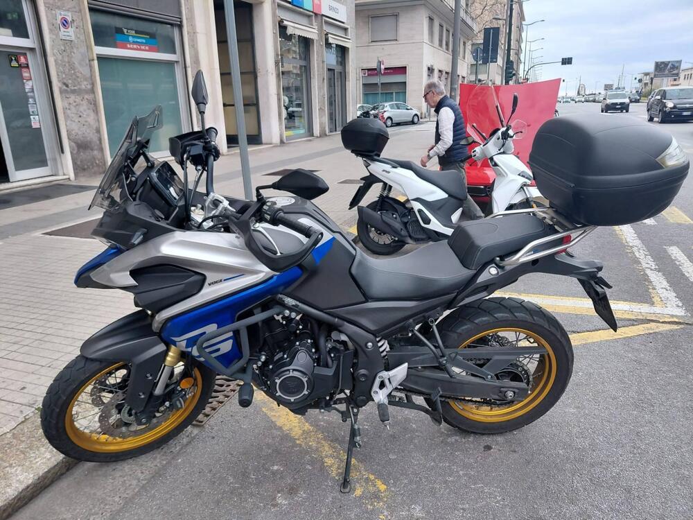 Voge Valico 525DSX (2023 - 26) (2)