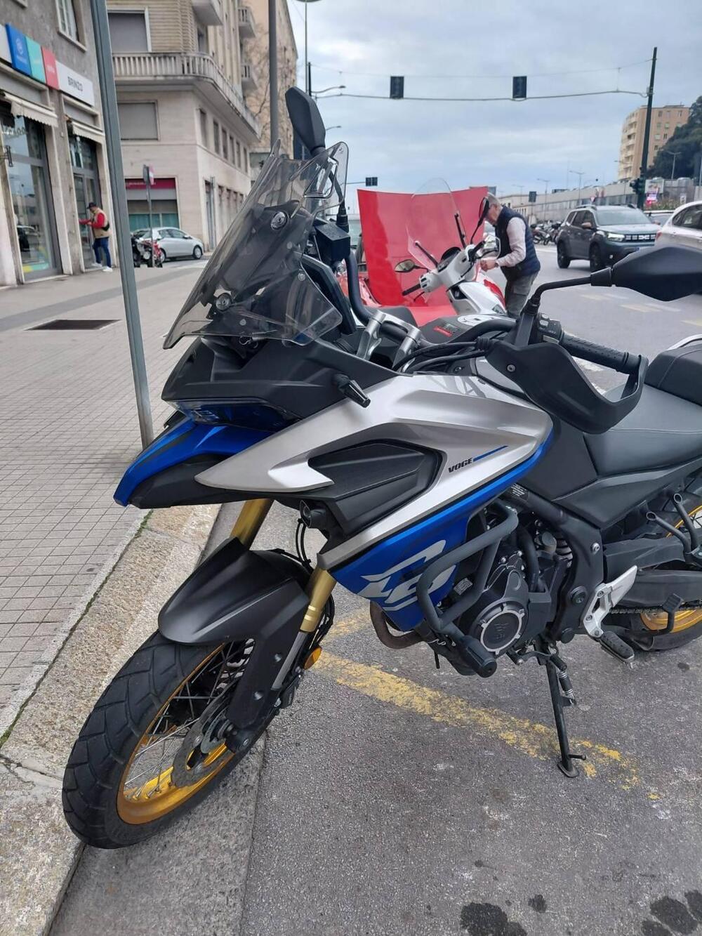 Voge Valico 525DSX (2023 - 26) (3)