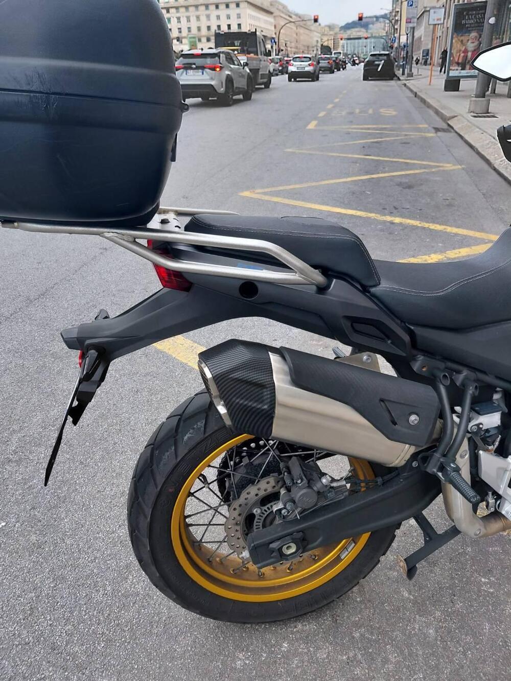 Voge Valico 525DSX (2023 - 26) (6)