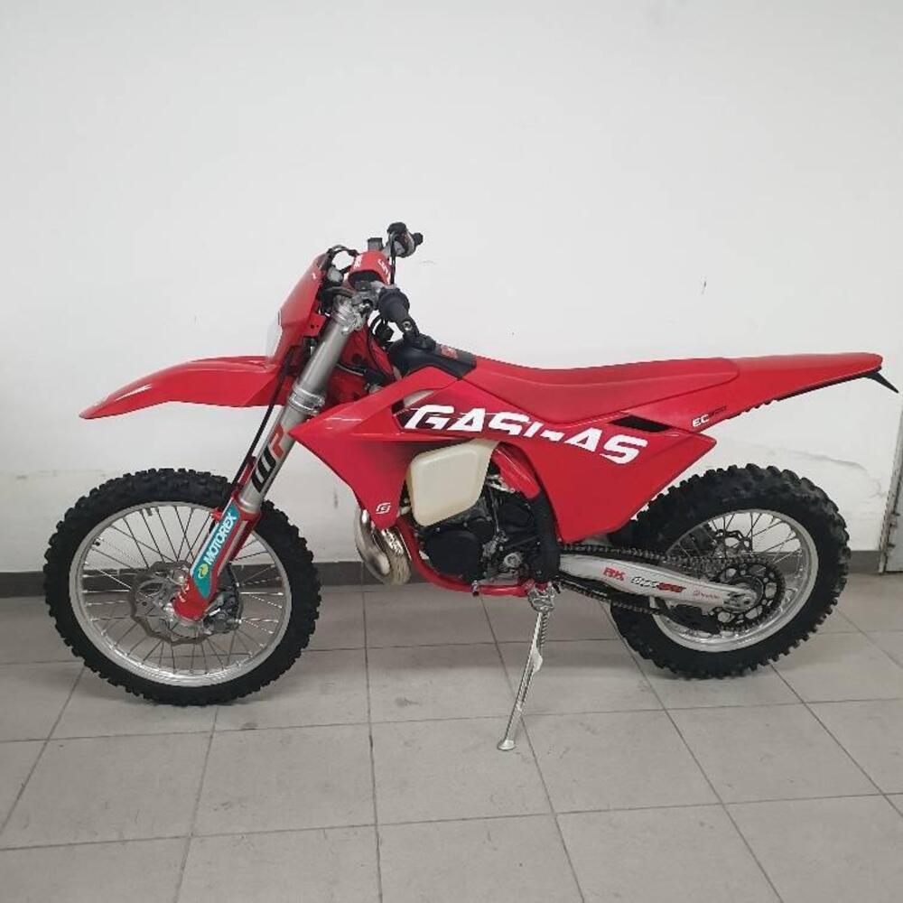 GASGAS EC 300 (2024)