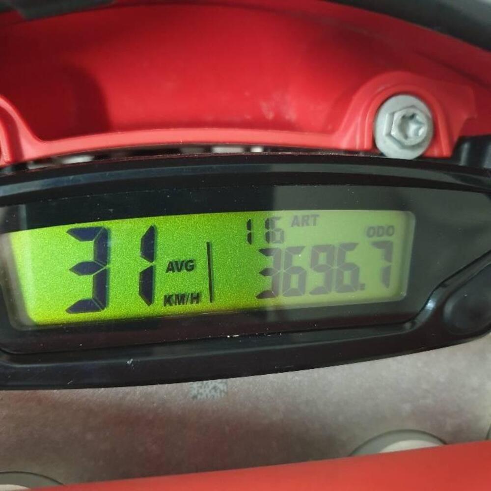 GASGAS EC 300 (2024) (3)