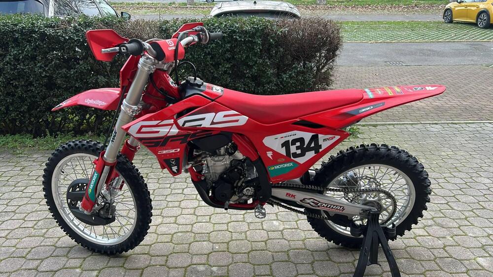 GASGAS MC 350 F (2024) (3)
