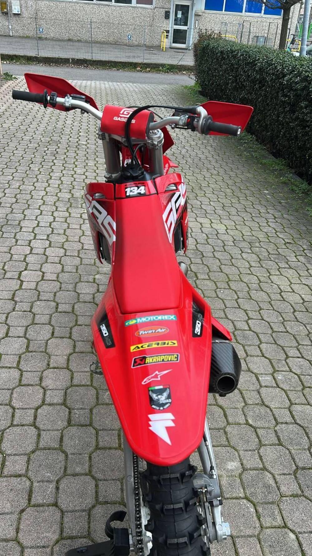 GASGAS MC 350 F (2024) (4)