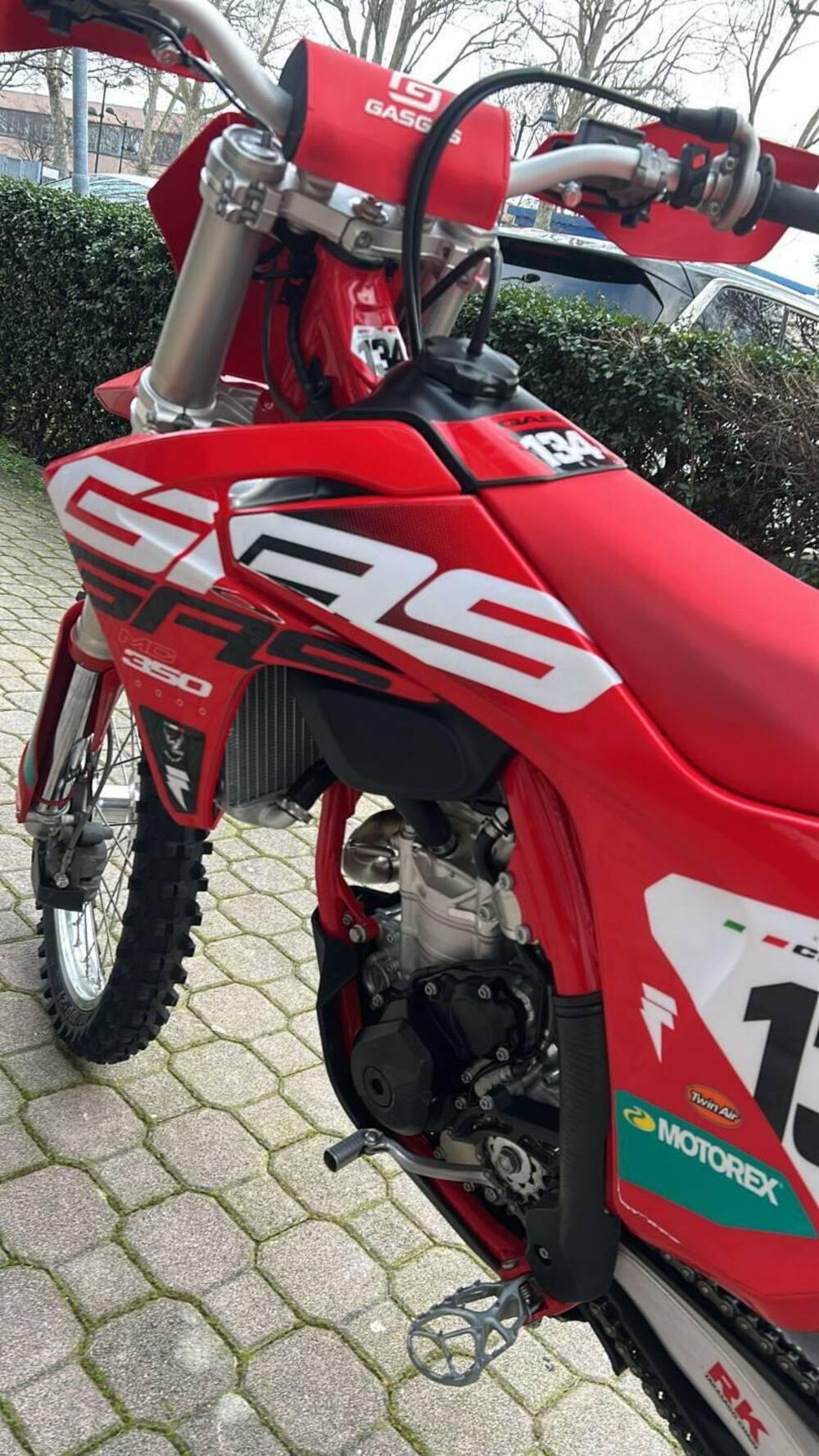 GASGAS MC 350 F (2024) (6)