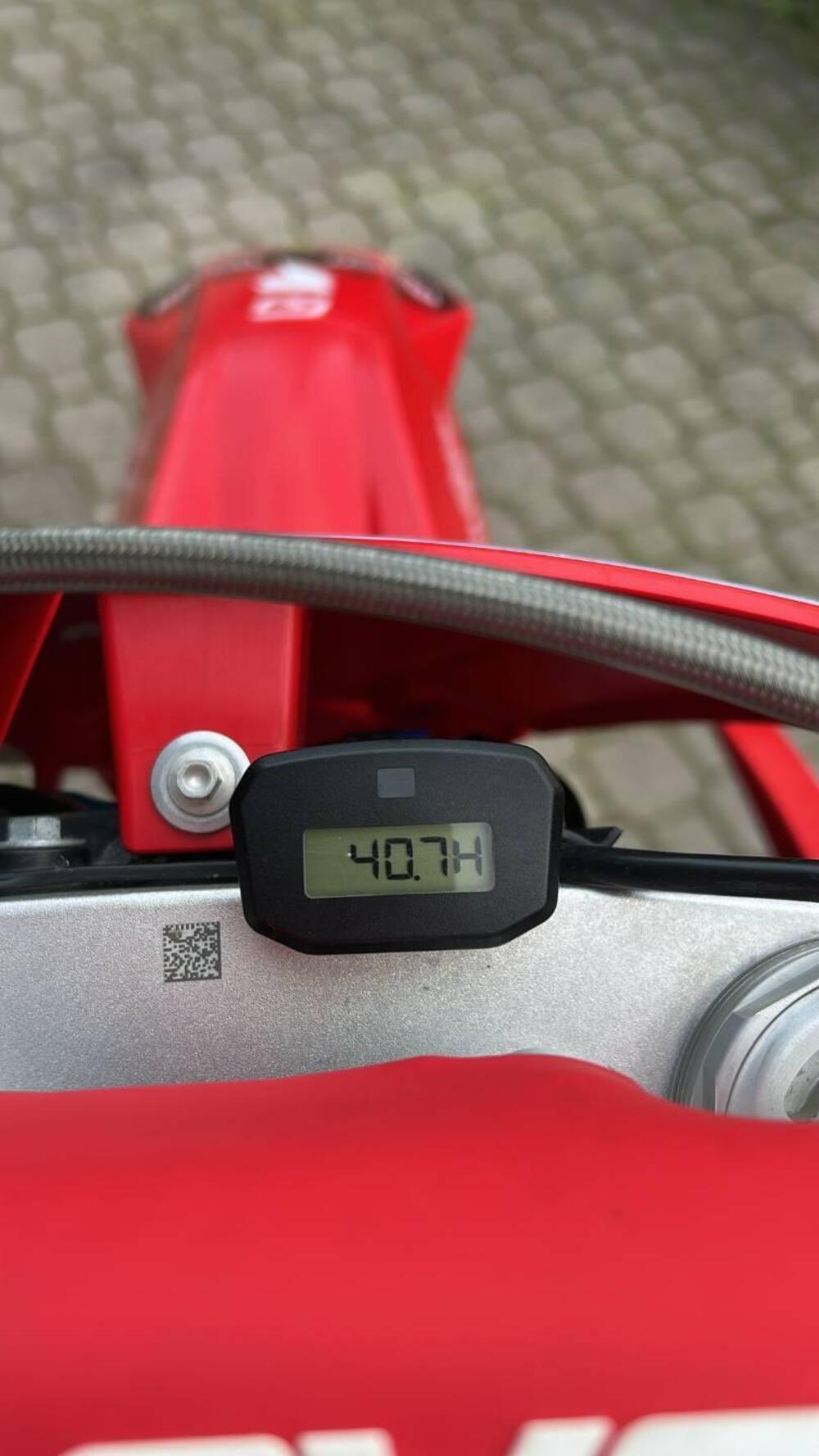 GASGAS MC 350 F (2024) (7)