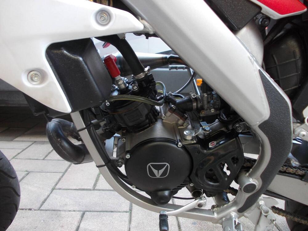 Vent Derapage 50 (2021 - 25) (2)