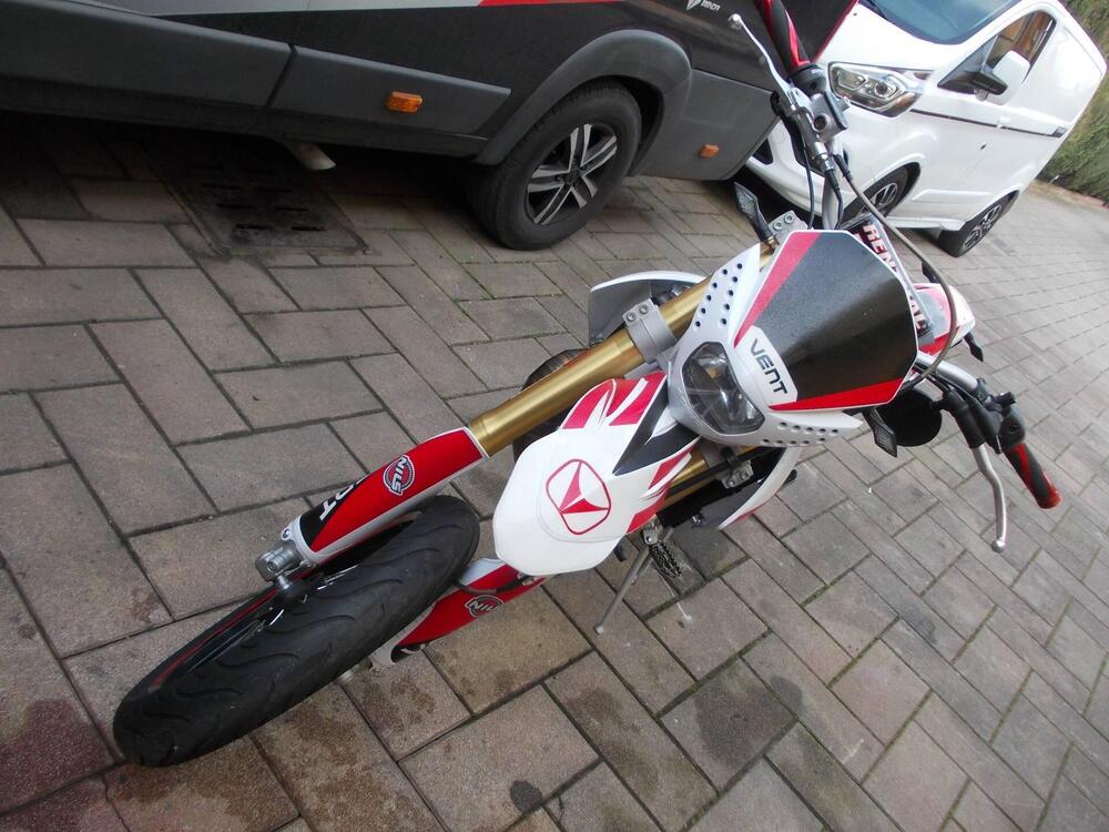 Vent Derapage 50 (2021 - 25) (3)