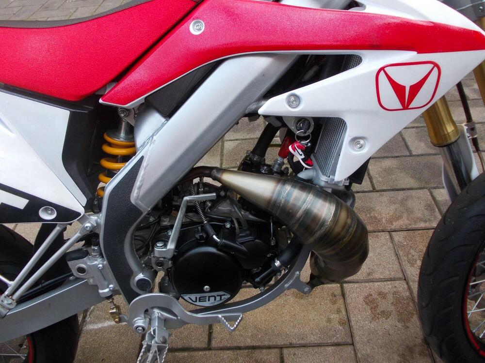 Vent Derapage 50 (2021 - 25) (4)