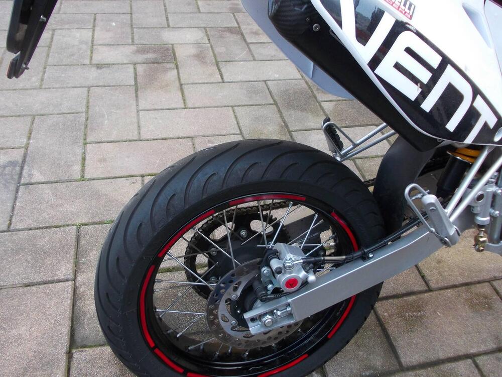 Vent Derapage 50 (2021 - 25) (5)