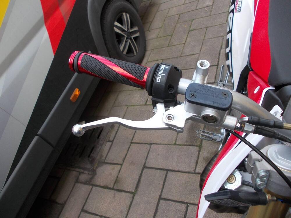 Vent Derapage 50 (2021 - 25) (6)