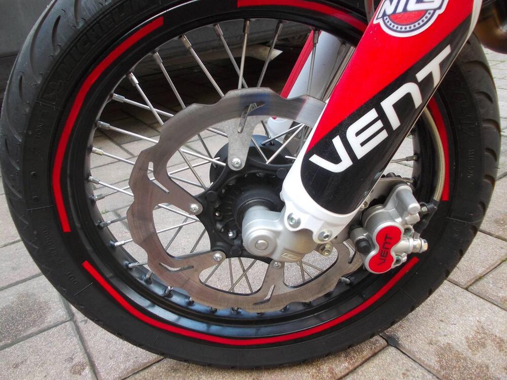 Vent Derapage 50 (2021 - 25) (7)