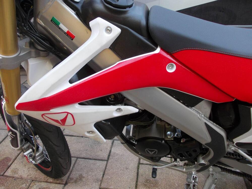 Vent Derapage 50 (2021 - 25) (8)