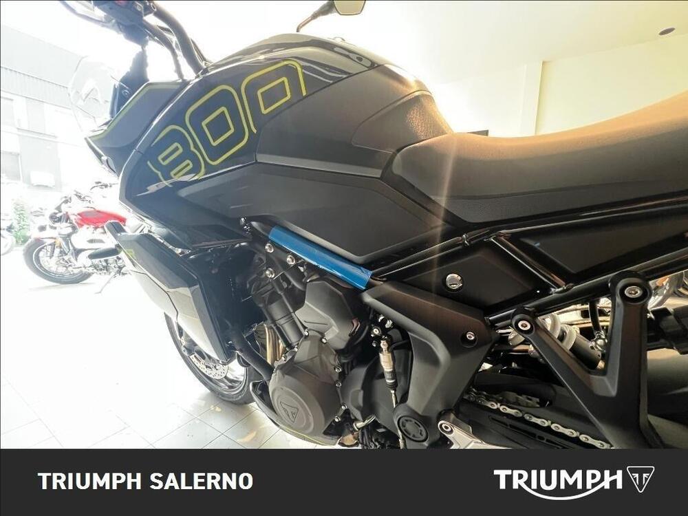 Triumph Tiger Sport 800 (2025 - 26) (4)