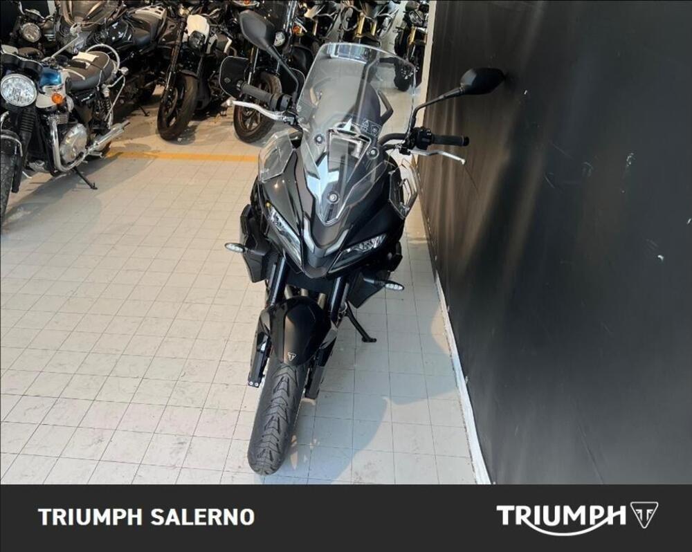 Triumph Tiger Sport 800 (2025 - 26) (3)