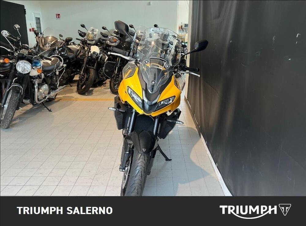 Triumph Tiger Sport 800 (2025 - 26) (3)