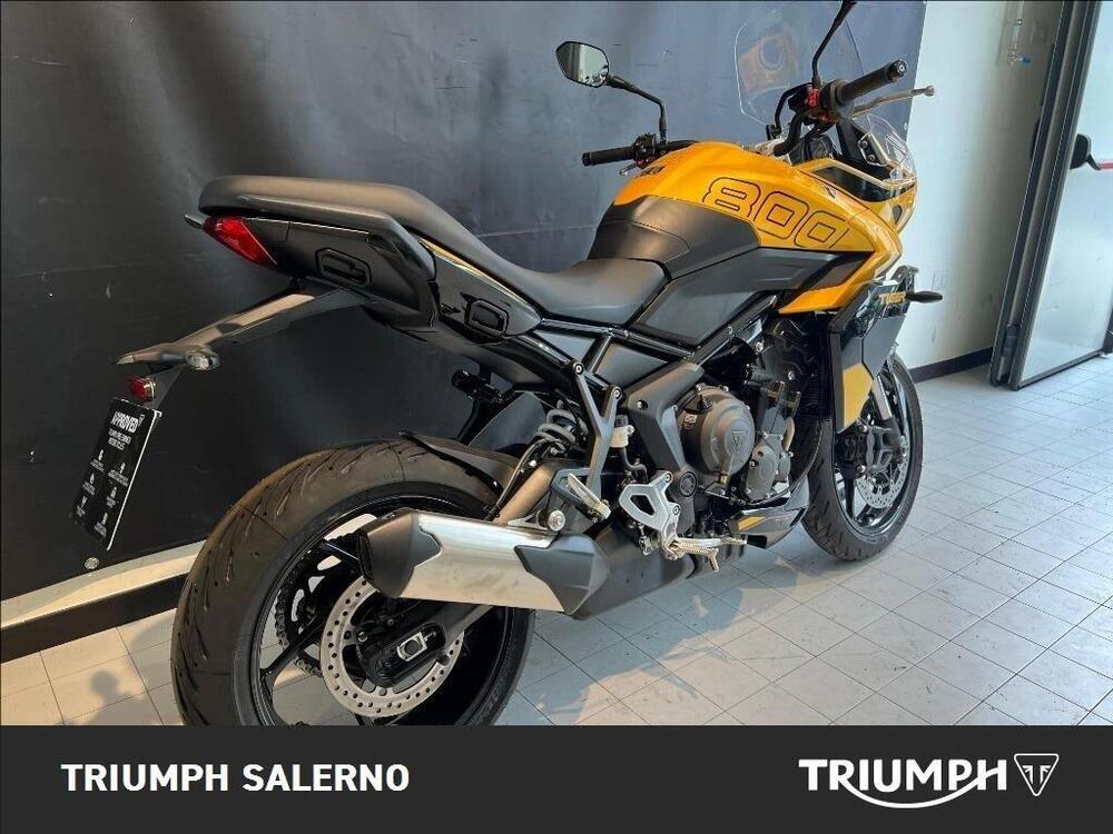 Triumph Tiger Sport 800 (2025 - 26) (6)