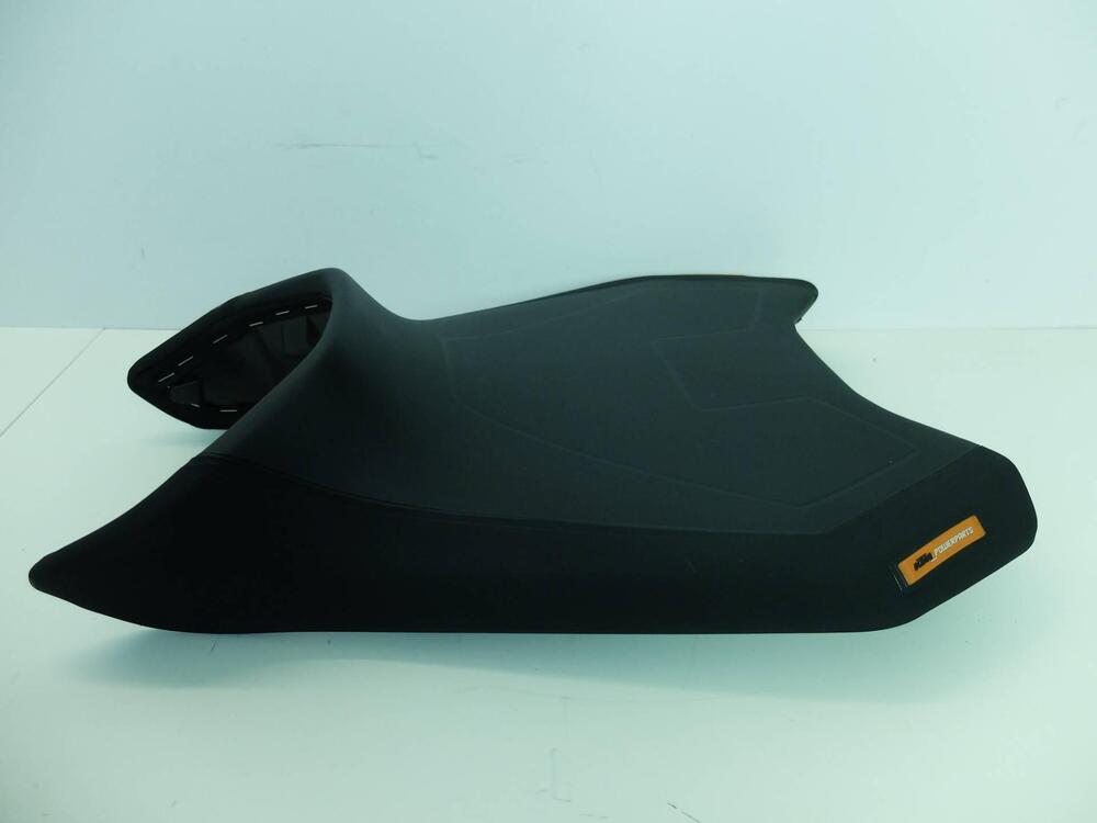 Sella Power Parts KTM Duke 790/890 -20mm ref.64107 (5)