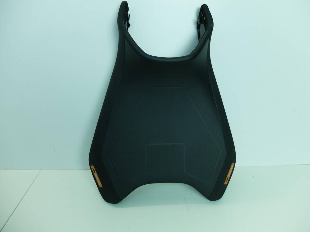 Sella Power Parts KTM Duke 790/890 -20mm ref.64107 (6)