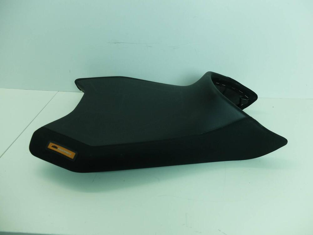 Sella Power Parts KTM Duke 790/890 -20mm ref.64107 (7)