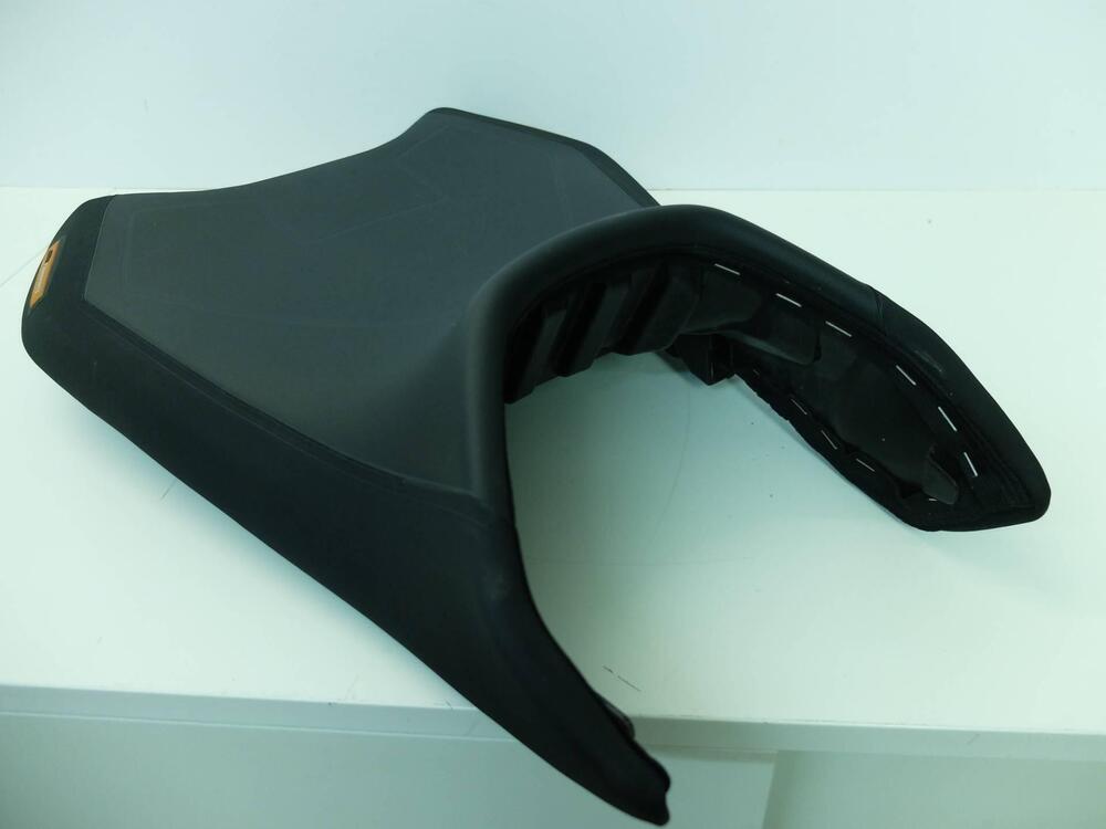 Sella Power Parts KTM Duke 790/890 -20mm ref.64107 (8)