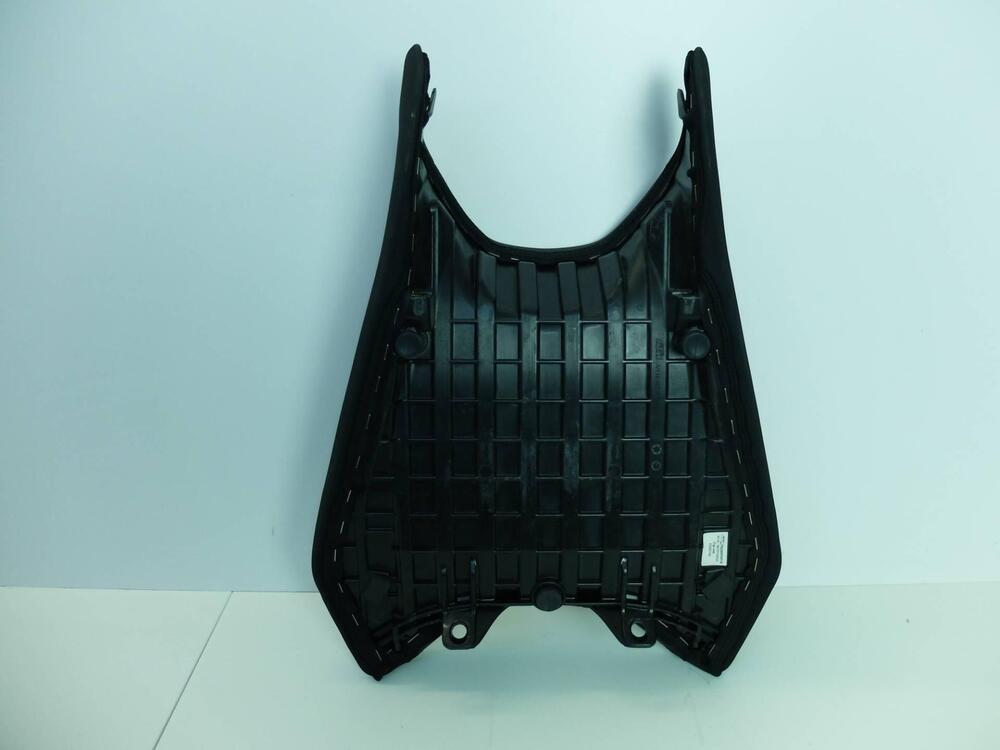 Sella Power Parts KTM Duke 790/890 -20mm ref.64107 (9)