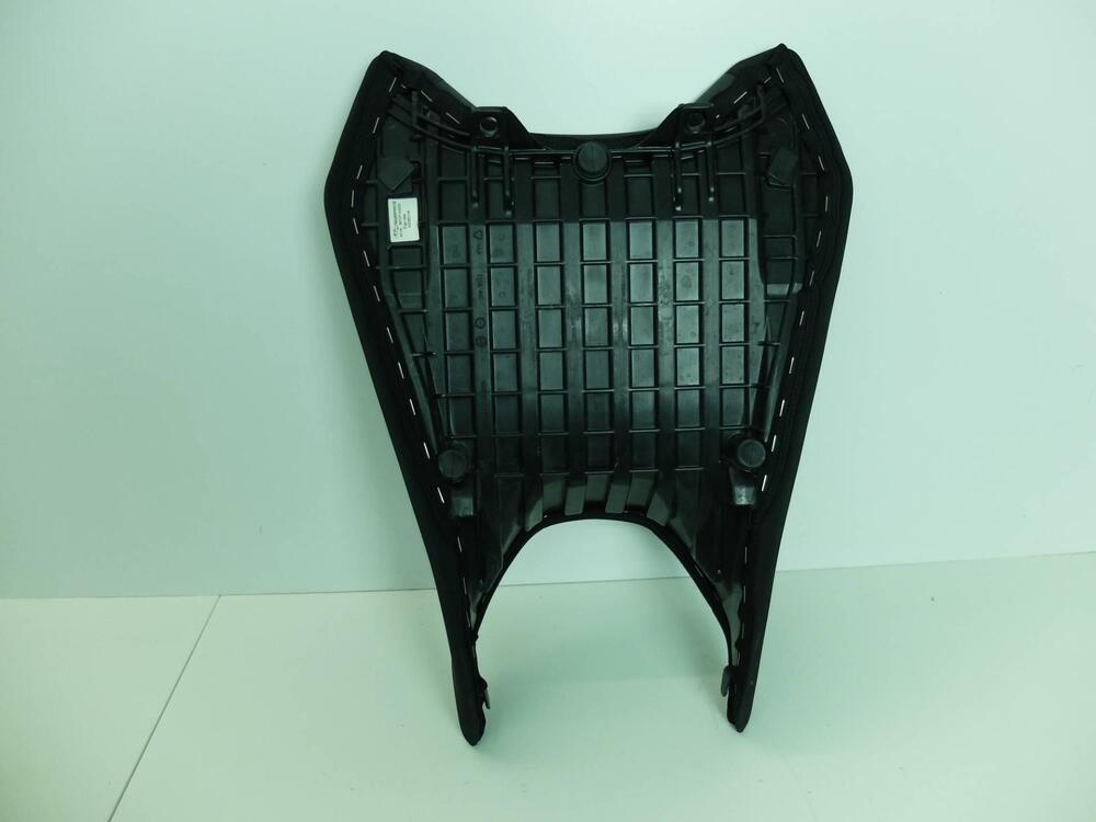 Sella Power Parts KTM Duke 790/890 -20mm ref.64107 (10)