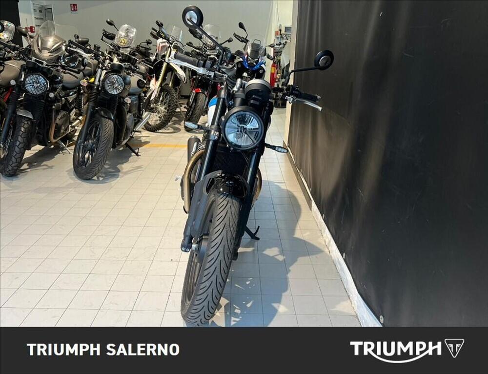 Triumph Speed Twin 900 (2025 - 26) (3)
