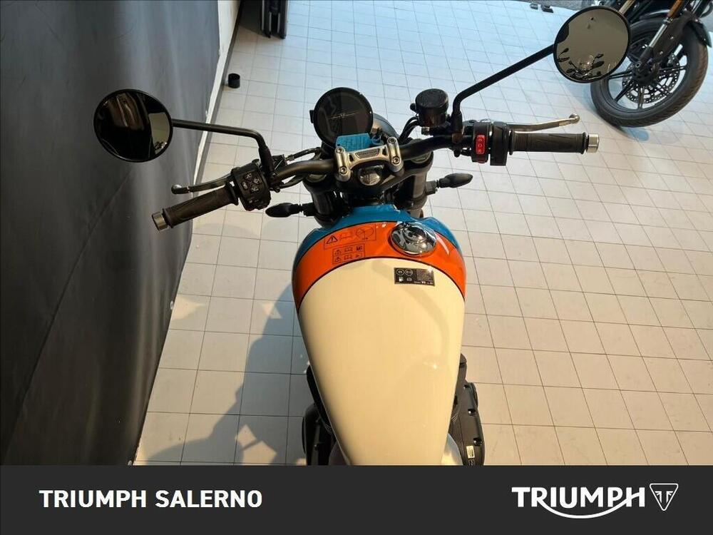 Triumph Speed Twin 900 (2025 - 26) (6)