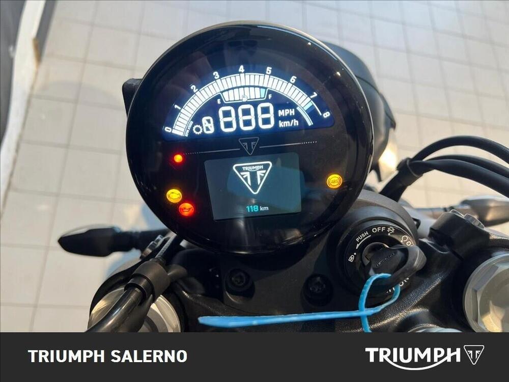 Triumph Speed Twin 900 (2025 - 26) (7)