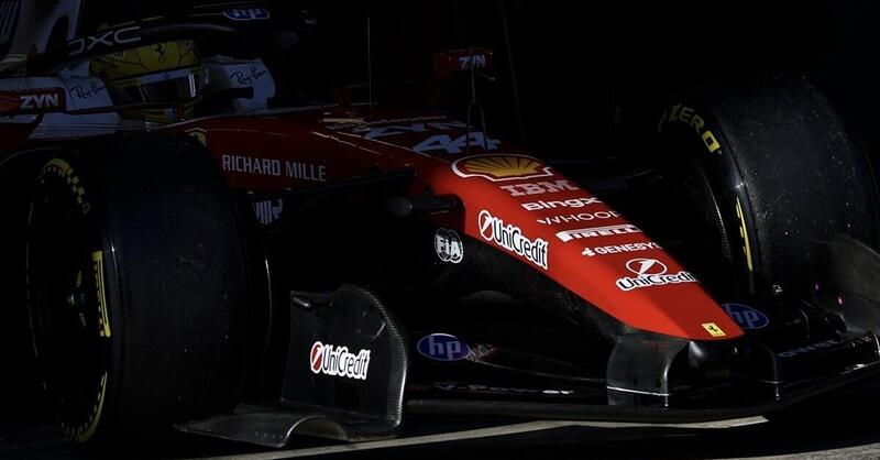 F1 2026, Vasseur avverte: &ldquo;In Australia sapremo la nostra competitivit&agrave;&rdquo;. Ferrari, ora basta alibi