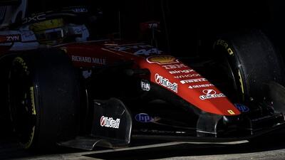 F1 2026, Vasseur avverte: &ldquo;In Australia sapremo la nostra competitivit&agrave;&rdquo;. Ferrari, ora basta alibi