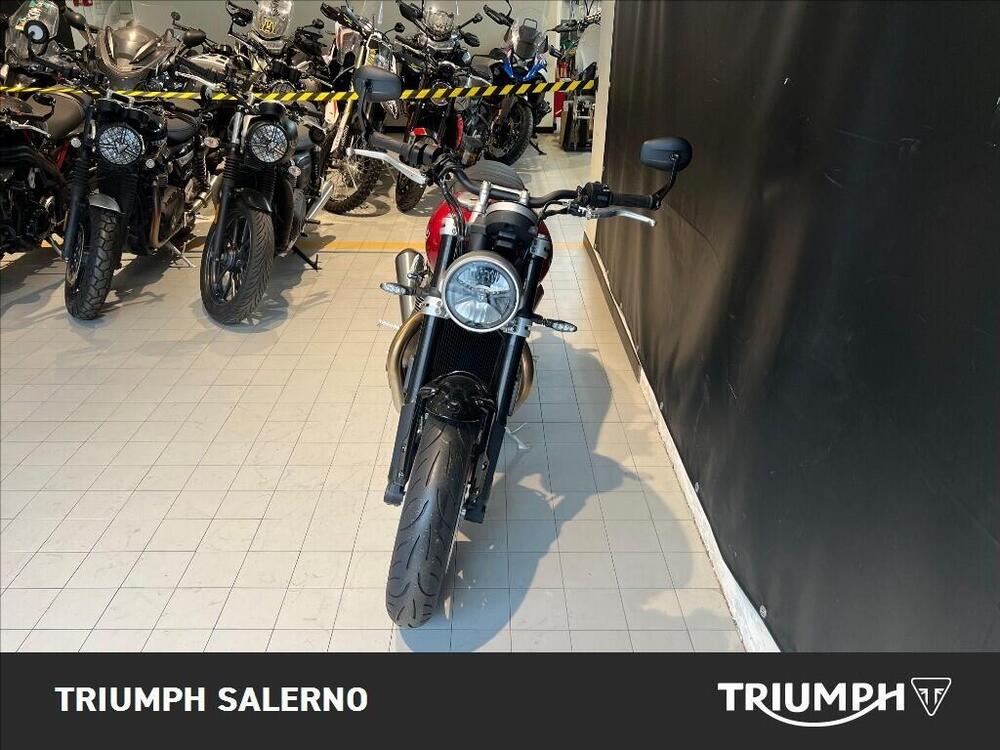 Triumph Speed Twin 1200 (2025 - 26) (3)