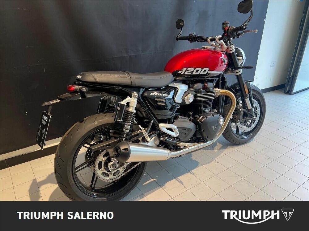 Triumph Speed Twin 1200 (2025 - 26) (6)