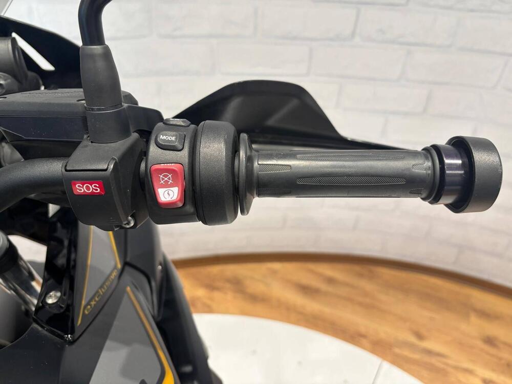 Bmw R 1250 GS (2019 - 20) (11)