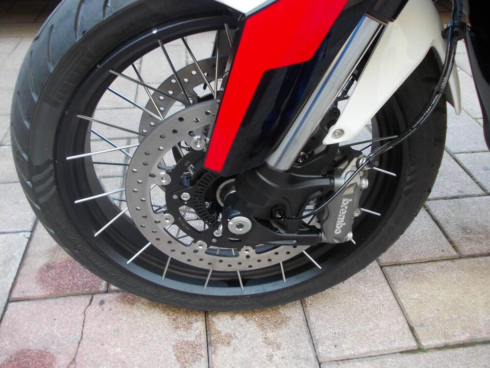 Moto Morini X-Cape 1200 (2026) (3)