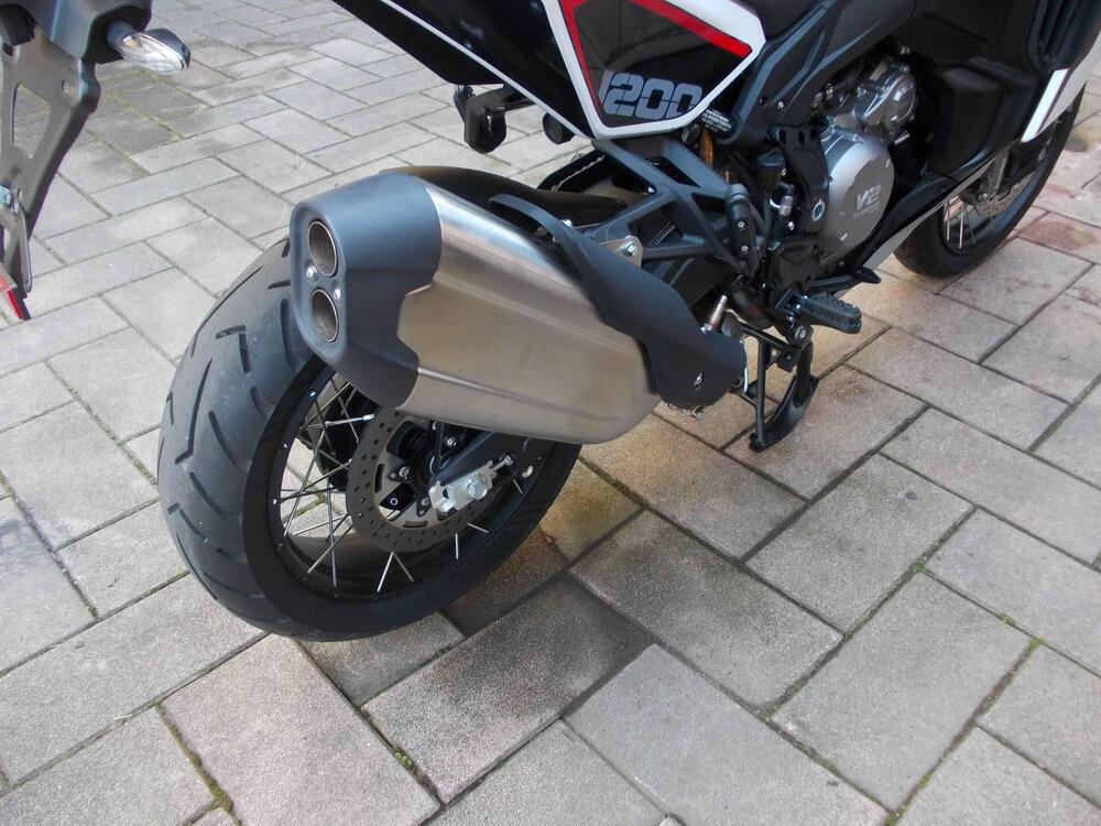 Moto Morini X-Cape 1200 (2026) (6)