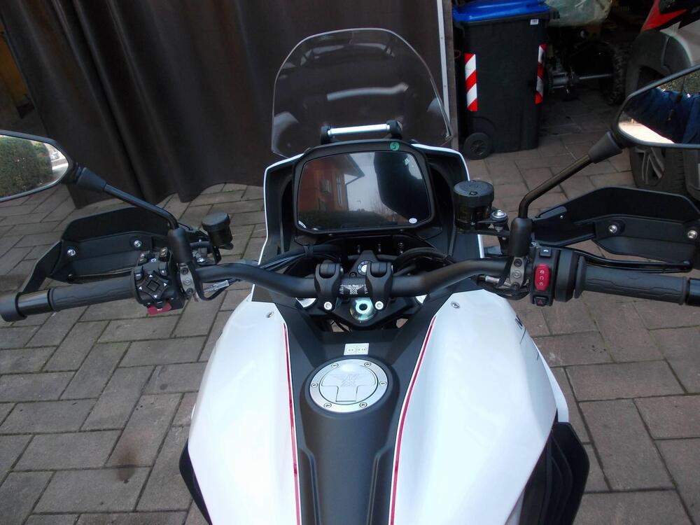 Moto Morini X-Cape 1200 (2026) (8)