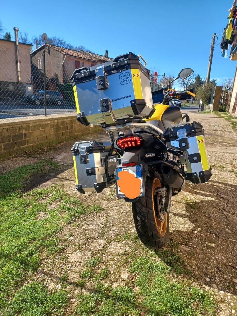 QJ Motor SVT 650 X (2024) (3)