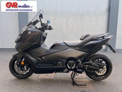 Yamaha T-Max 560 (2022 - 24) usata