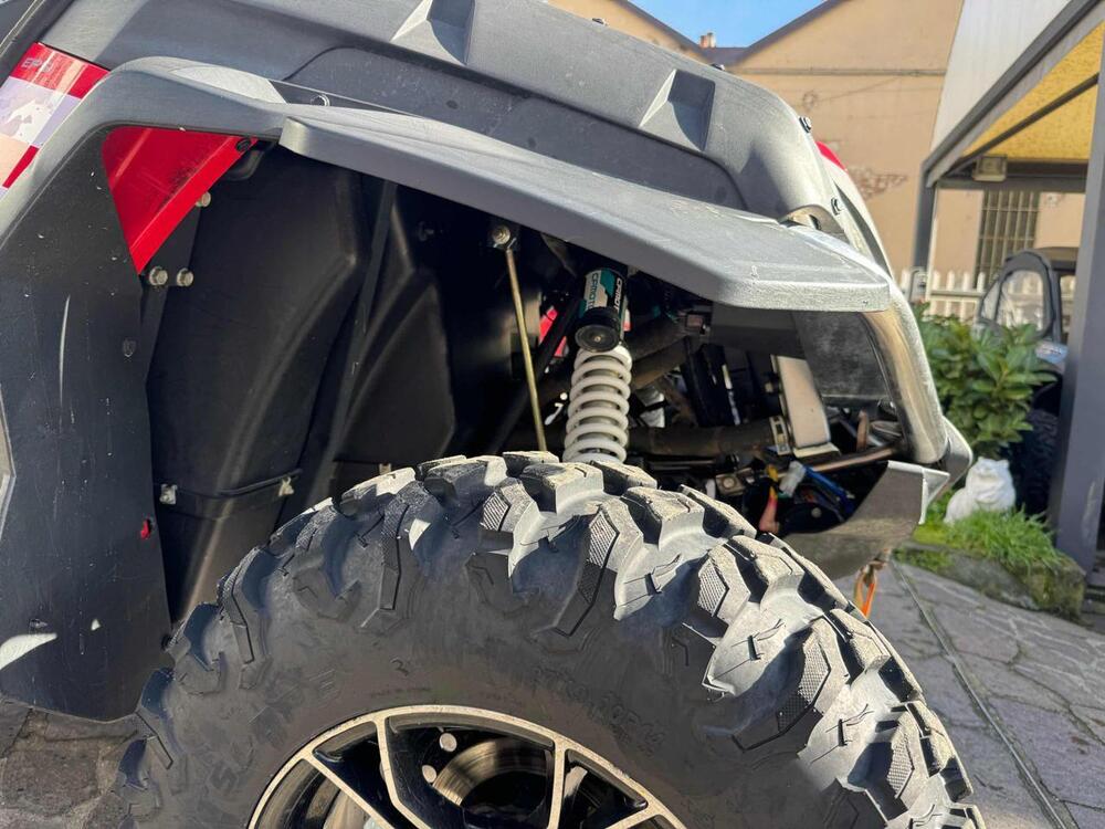 CFMOTO CFORCE 1000 Passo Lungo (2023 - 26) (4)