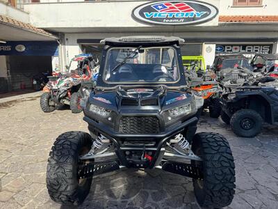 Polaris RZR 1000 E 4x4 EFI XP (2015 - 22) usata