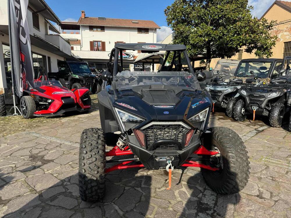 Polaris RZR 1000 XP EPS Sport 64” (2023 - 26)