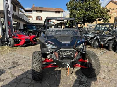 Polaris RZR 1000 XP EPS Sport 64&rdquo; (2023 - 26) usata