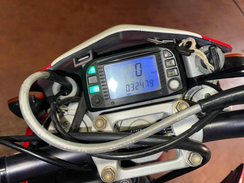 Husqvarna SM 610 (2008) (10)