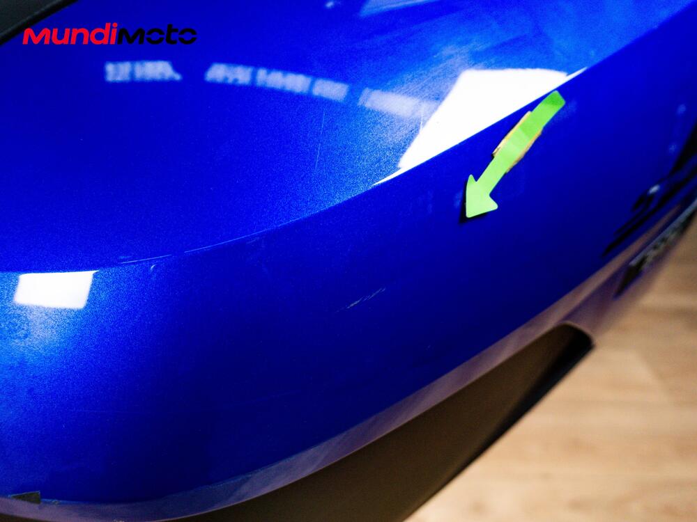 Bmw R 1250 RT (2021 - 25) (14)